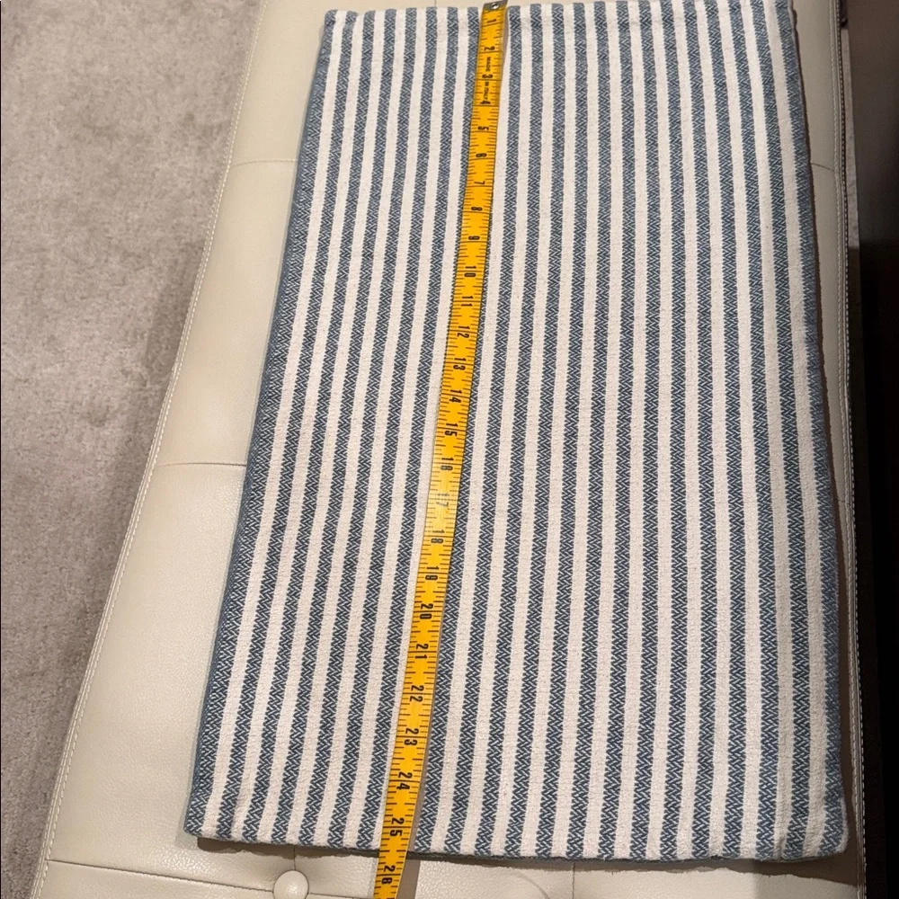 IKEA Pillow Cover